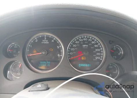 2008 Chevrolet Avalanche 1500 Ltz from USA, damaged, VIN 3GNFK12308G116136